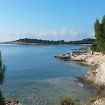 In Near Sea 아파트