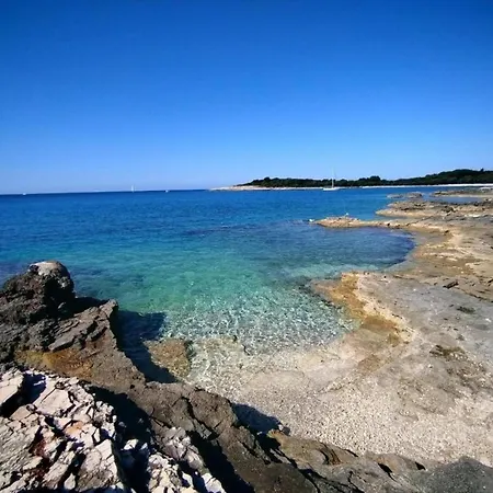 In Near Sea Apartment *