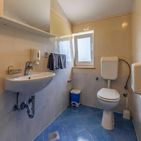 In Near Sea Apartment *