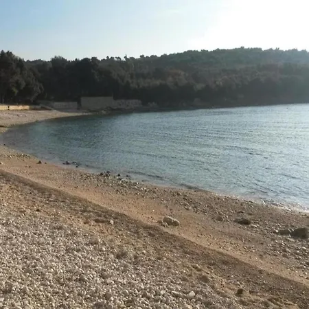 Apartment In Near Sea