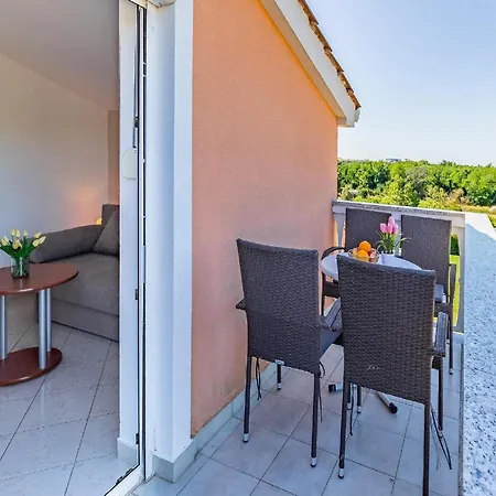 In Near Sea Apartment *